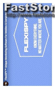 Flexispy Discount Code
